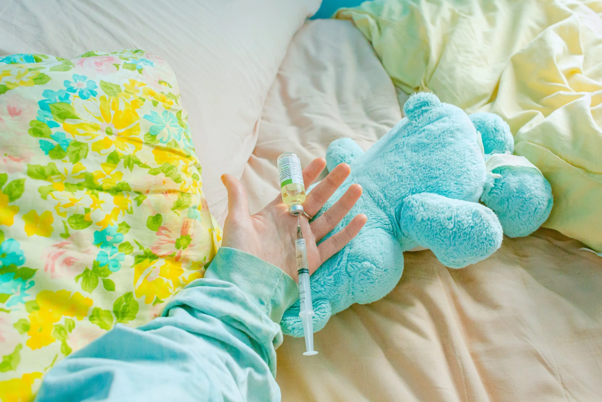 Laurence Philomene 写真集 Laurence Philomene 写真集